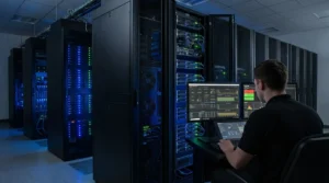 Donos de empresas, gestores de marketing e administradores de sites precisam de monitoramento de site para identificar quedas e lentidão em tempo real, inclusive fora do horário comercial. Isso reduz…