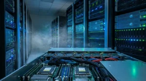 Entenda o erro 502 Bad Gateway e como uma infraestrutura robusta pode prevenir perdas e garantir a segurança do seu site. Evite prejuízos agora!